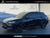 1 placeholder image of  2024 Honda HR-V Sport