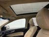 31 thumbnail image of  2019 Ford Edge SEL