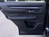 39 thumbnail image of  2026 Honda CR-V LX