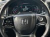 12 thumbnail image of  2022 Honda Pilot Touring 7-Passenger