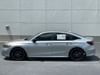 2 thumbnail image of  2026 Honda Civic Sedan Sport