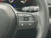 13 thumbnail image of  2023 Honda CR-V EX