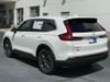 4 thumbnail image of  2026 Honda CR-V EX-L