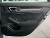 34 thumbnail image of  2026 Honda Civic Sedan Hybrid Sport