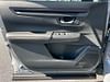 24 thumbnail image of  2025 Honda CR-V Hybrid Sport-L