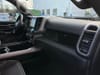 33 thumbnail image of  2022 Ram 1500 Laramie
