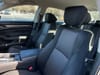 24 thumbnail image of  2021 Honda Accord Sedan LX