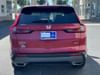 5 thumbnail image of  2023 Honda CR-V Hybrid Sport Touring