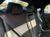 36 thumbnail image of  2026 Honda Civic Hatchback Hybrid Sport