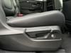 35 thumbnail image of  2023 Honda Pilot EX-L 8 Passenger