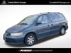 1 thumbnail image of  2004 Honda Odyssey EX-L