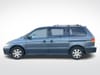 2 thumbnail image of  2004 Honda Odyssey EX-L