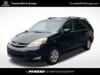 2009 Toyota Sienna XLE