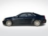 2 thumbnail image of  2010 Cadillac CTS Sedan Luxury