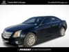 1 thumbnail image of  2010 Cadillac CTS Sedan Luxury