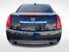 4 thumbnail image of  2010 Cadillac CTS Sedan Luxury
