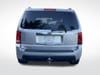 4 thumbnail image of  2010 Honda Pilot EX