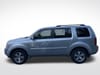 2 thumbnail image of  2010 Honda Pilot EX