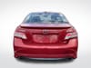 4 thumbnail image of  2010 Toyota Camry SE