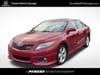 1 thumbnail image of  2010 Toyota Camry SE