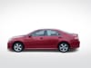 2 thumbnail image of  2010 Toyota Camry SE
