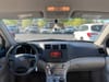 5 thumbnail image of  2010 Toyota Highlander Base