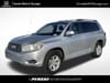 1 thumbnail image of  2010 Toyota Highlander Base