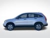 2 thumbnail image of  2011 Honda CR-V LX