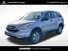 1 thumbnail image of  2011 Honda CR-V LX