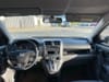 5 thumbnail image of  2011 Honda CR-V LX