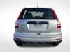 4 thumbnail image of  2011 Honda CR-V LX