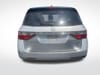 4 thumbnail image of  2011 Honda Odyssey EX-L