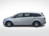 2 thumbnail image of  2011 Honda Odyssey EX-L