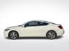 2 thumbnail image of  2012 Honda Accord Cpe EX-L