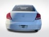 4 thumbnail image of  2012 Honda Accord Cpe EX-L
