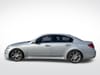 2 thumbnail image of  2012 Hyundai Genesis 4.6L
