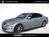 1 thumbnail image of  2012 Hyundai Genesis 4.6L