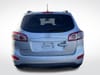 4 thumbnail image of  2012 Hyundai Santa Fe GLS