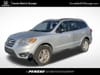 1 thumbnail image of  2012 Hyundai Santa Fe GLS