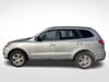 2 thumbnail image of  2012 Hyundai Santa Fe GLS