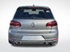 4 thumbnail image of  2012 Volkswagen GTI 4-Door Autobahn