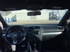 5 thumbnail image of  2012 Volkswagen GTI 4-Door Autobahn