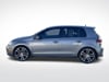 2 thumbnail image of  2012 Volkswagen GTI 4-Door Autobahn