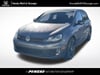 1 thumbnail image of  2012 Volkswagen GTI 4-Door Autobahn