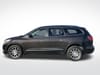 2 thumbnail image of  2013 Buick Enclave Leather