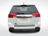 4 thumbnail image of  2013 GMC Terrain SLE