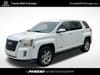 1 thumbnail image of  2013 GMC Terrain SLE