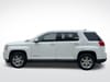 2 thumbnail image of  2013 GMC Terrain SLE