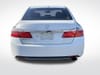 4 thumbnail image of  2013 Honda Accord Sdn EX-L