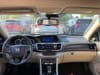 5 thumbnail image of  2013 Honda Accord Sdn EX-L